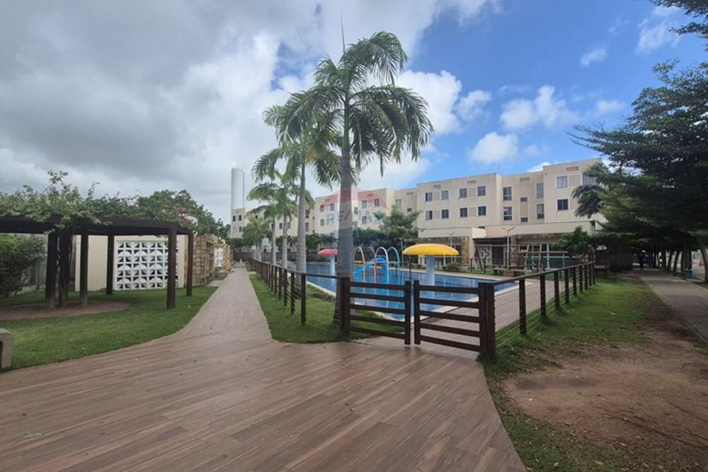 Apartamento - Venda - São Gonçalo do Amarante , Rio Grande do Norte - 20250624_083013.jpg - 720621005-214