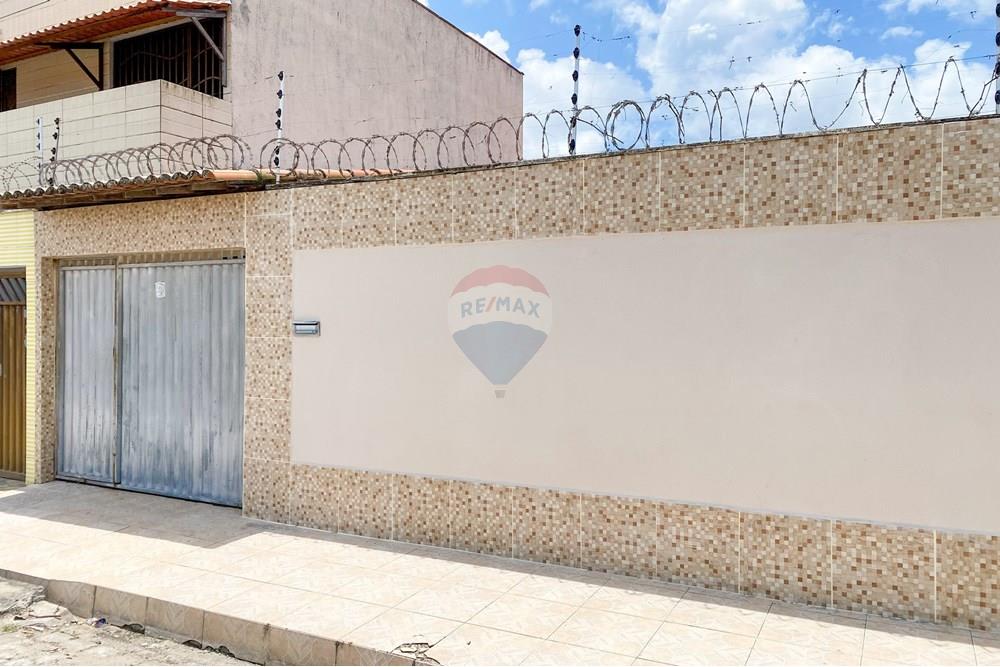 Casa - Venda - São José de Mipibu , Rio Grande do Norte - IMG_8126.jpg - 720811001-69