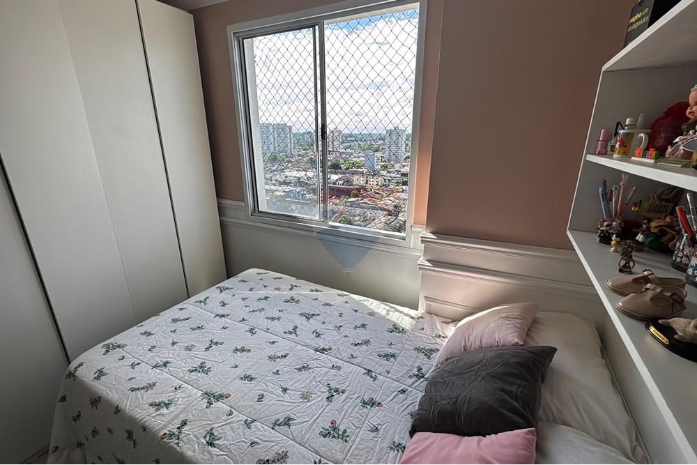 Residential - 콘도/아파트 - Belém , Pará - BR - IMG_5920.jpg - 720671062-8