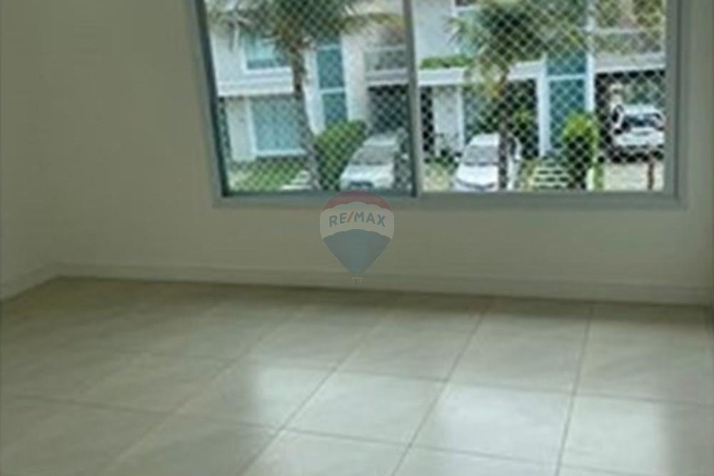 Casa de Condomínio - Venda - Fortaleza , Ceará - L_cbbab540-3973-43d9-a91d-8cfe23e1e622.jpg - 721621062-3062