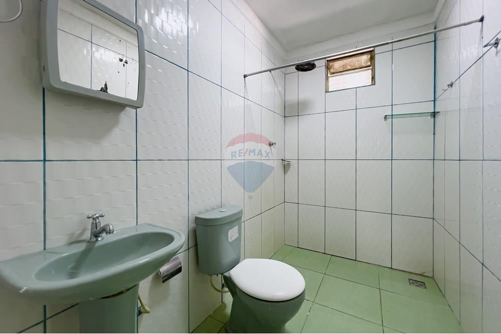 Casa - Venda - Candeias do Jamari , Rondônia - IMG_2728.jpg - 721551046-15