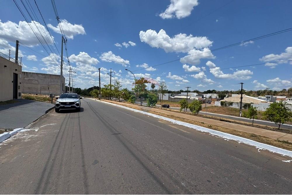 Terreno - Venda - Araguaína , Tocantins - WhatsApp Image 2025-08-26 at 22.00.07.jpeg - 720991002-140