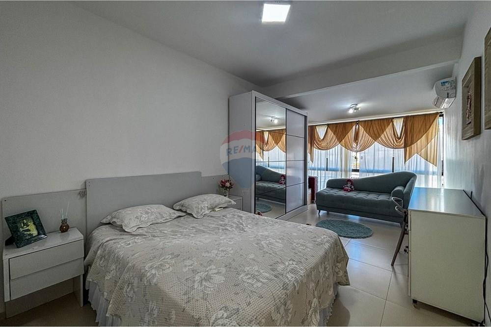 Casa de Condomínio - Venda - Manaus , Amazonas - WhatsApp Image 2026-03-27 at 16.46.01.jpeg - 722101003-528