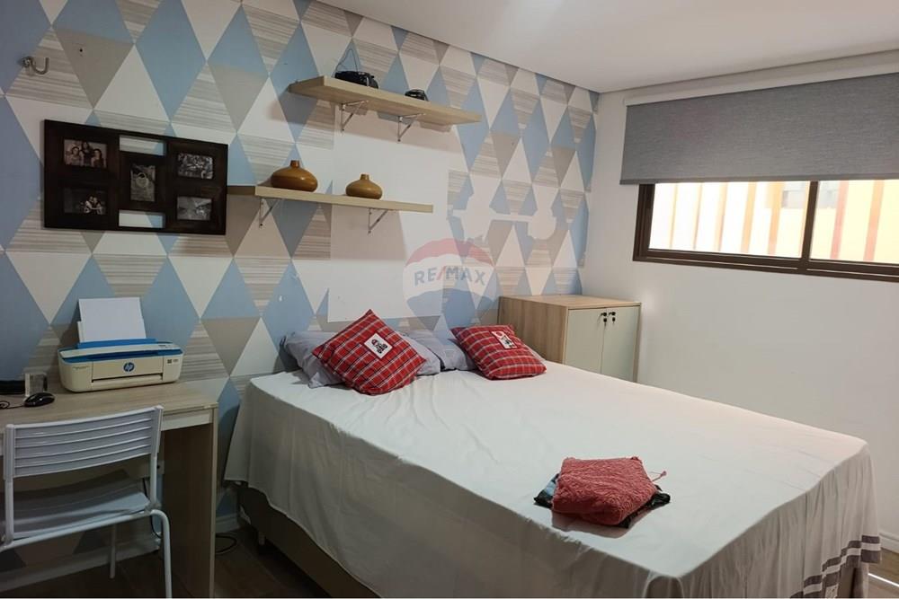 Apartamento - Venda - Trairi , Ceará - WhatsApp Image 2026-03-09 at 09.59.36 (4).jpeg - 722341005-61