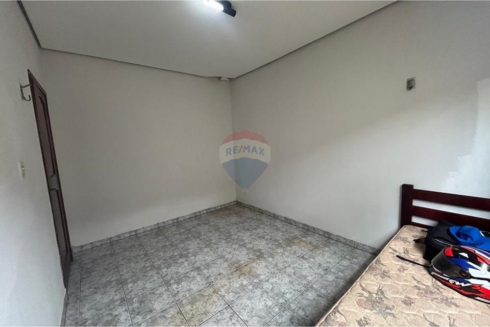 Casa - Venda - Araguaína , Tocantins - WhatsApp Image 2026-01-27 at 11.57.42 (5).jpeg - 720991019-35