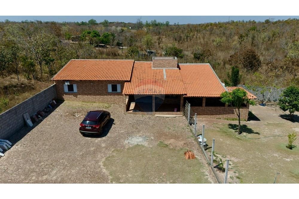 Chácara / Sítio / Fazenda - Venda - Cuiabá , Mato Grosso - PHOTO-2025-08-28-21-23-17(5).jpg - 720911054-14