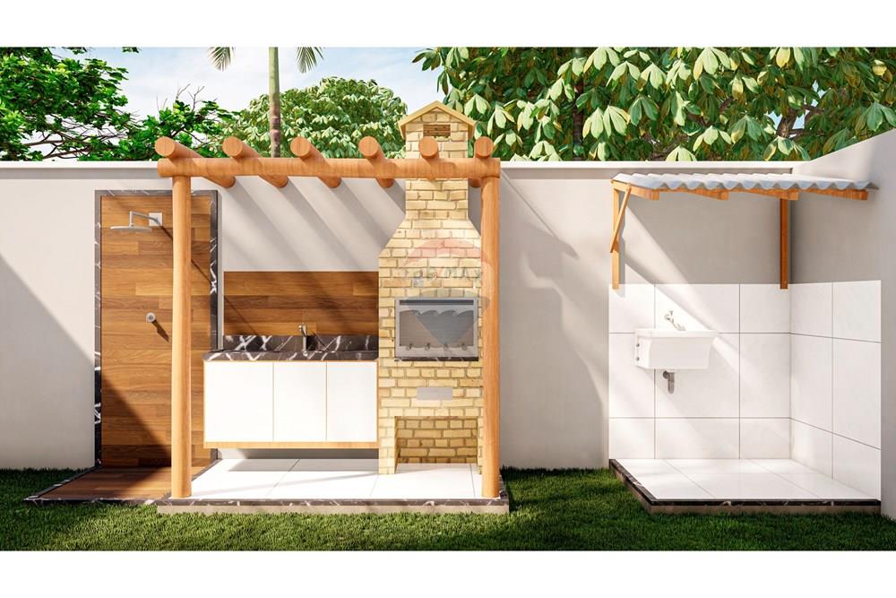 Apartamento - Venda - Caucaia , Ceará - ACACIA__SERVIÇO_02.jpg - 721621062-3058