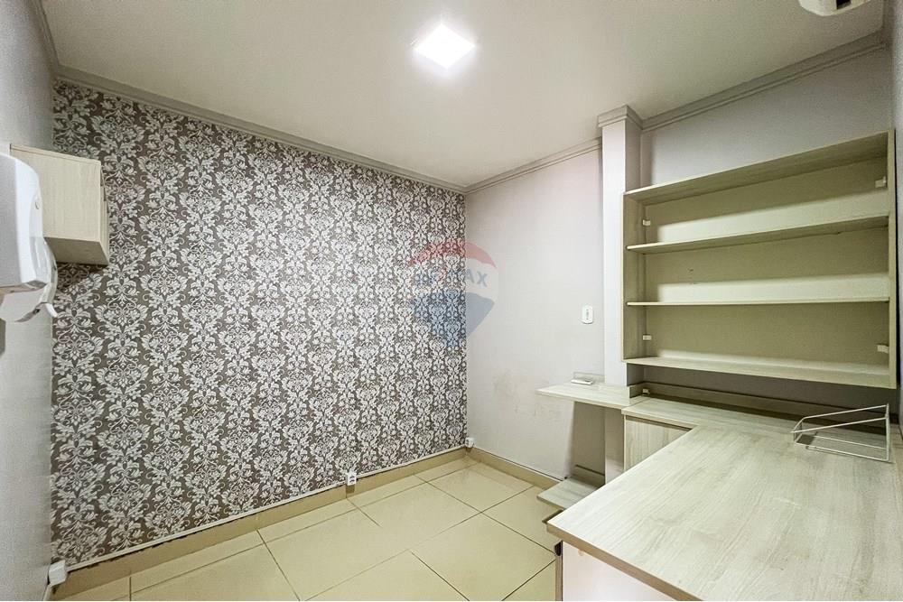 Cj. Comercial/ Sala - Alugar - Porto Velho , Rondônia - IMG_9367.jpg - 721551040-47