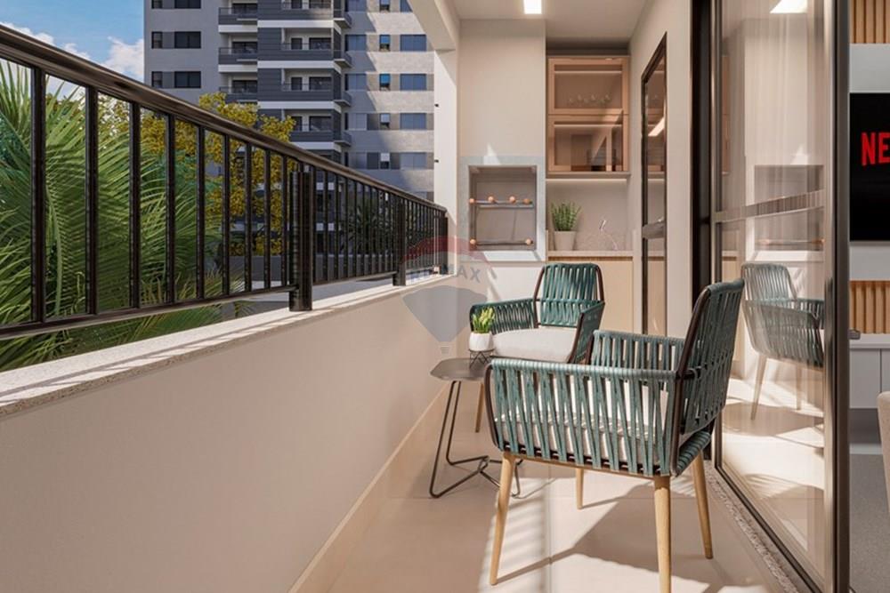 Apartamento - Venda - Manaus , Amazonas - SACADA_PIVATIVA_204_OP_3.jpg - 722051009-21