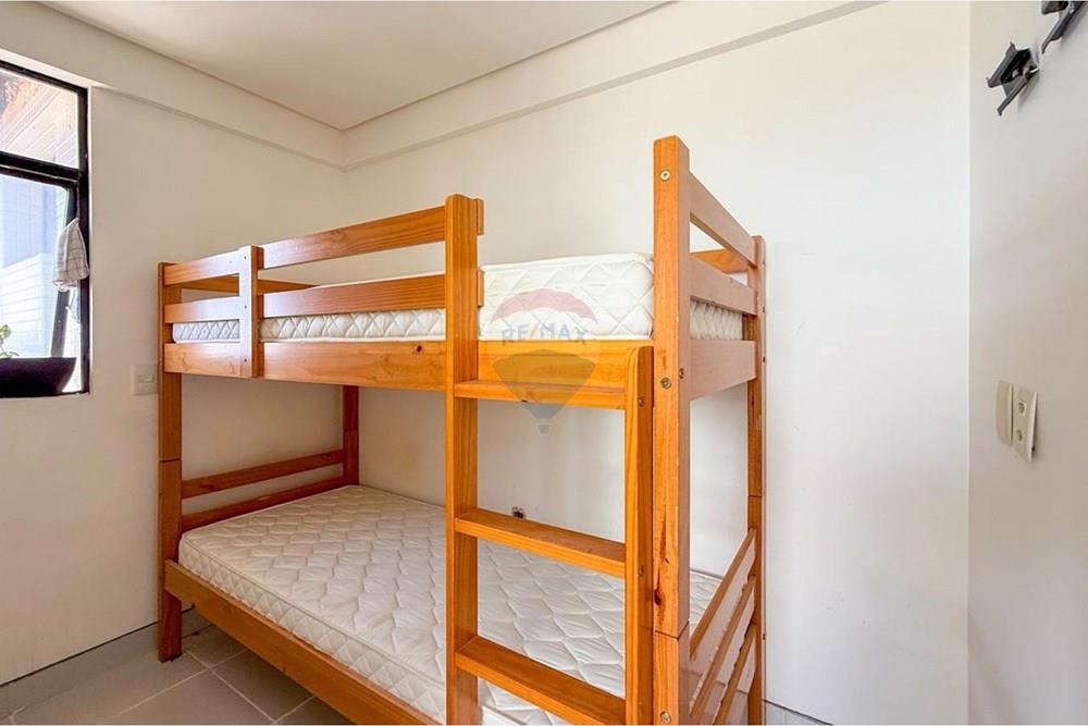 Apartamento - Alugar - Cabedelo , Paraíba - WhatsApp Image 2026-03-29 at 22.26.05 (1).jpeg - 720431103-11