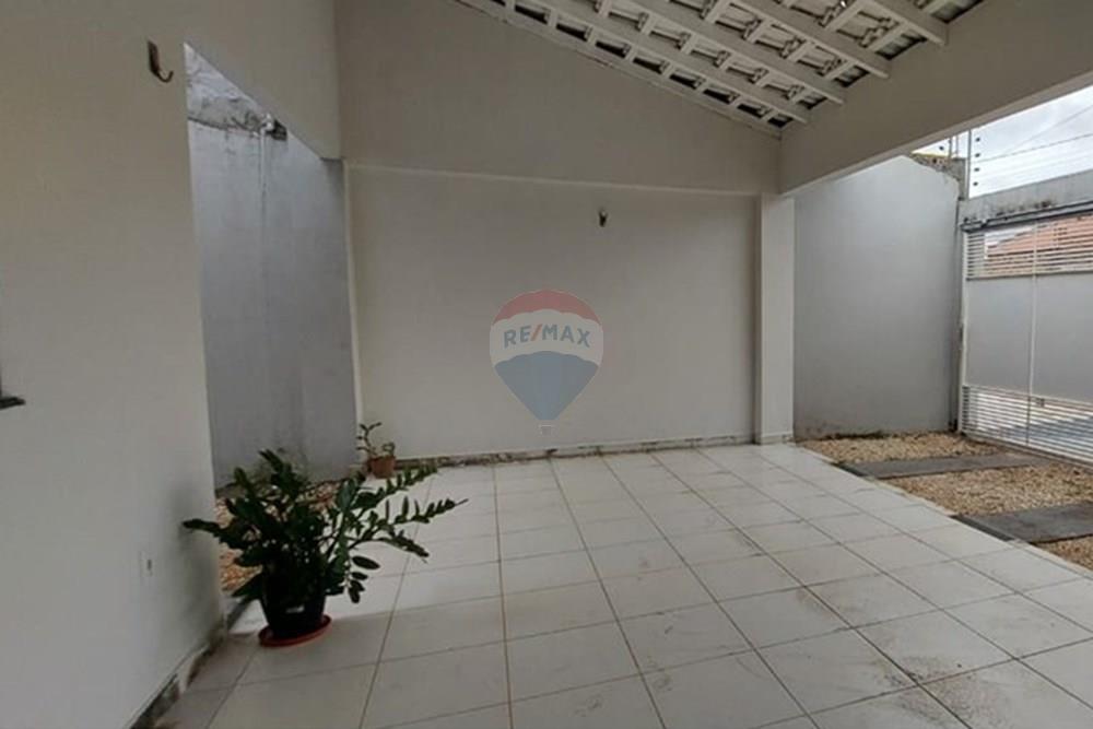 Casa - Venda - Paragominas , Pará - WhatsApp Image 2025-12-23 at 06.29.21.jpeg - 721851003-99