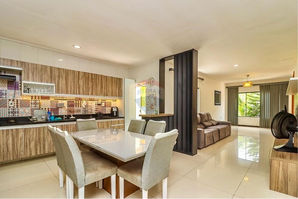 Casa - Venda - Belém , Pará - EV2.jpg - 720921120-14