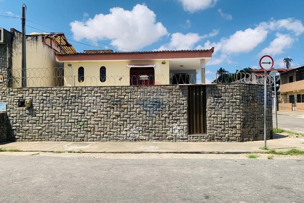 Casa - Venda - Fortaleza , Ceará - IMG_0088.jpg - 722031071-19