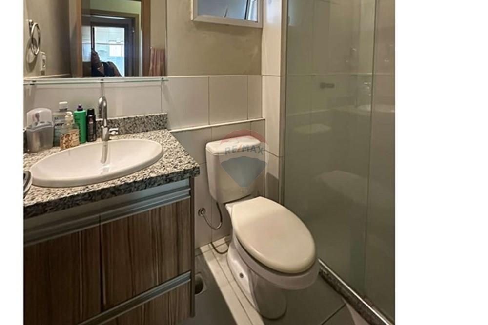 Apartamento - Venda - Cuiabá , Mato Grosso - 612255956_1168429211994656_6704491676203155890_n.jpg - 720911036-96