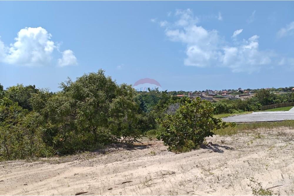 Terreno - Venda - Conde , Paraíba - WhatsApp Image 2025-09-09 at 14.35.59 (3).jpeg - 720871009-195