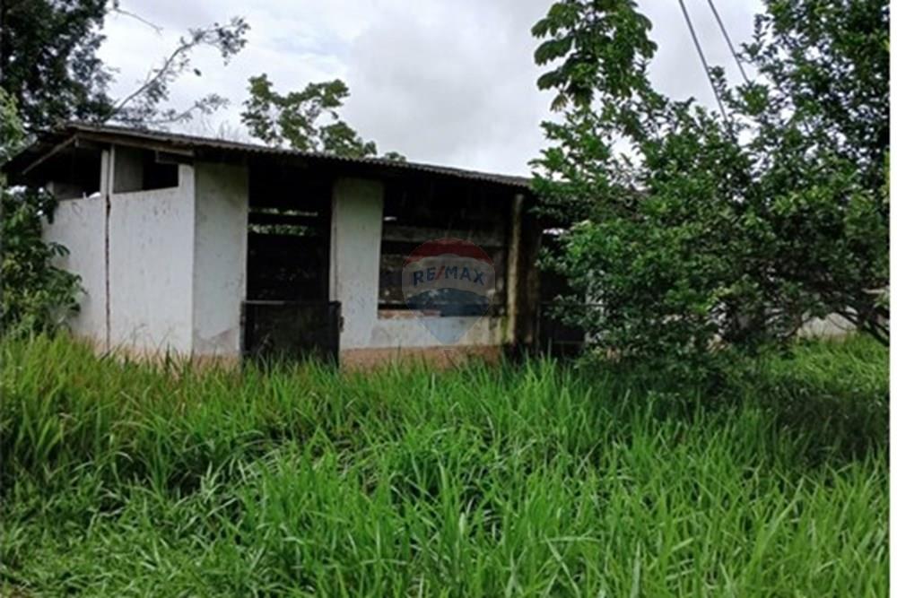 Terreno - Venda - Benevides , Pará - PHOTO-2025-12-22-20-39-35 (2).jpg - 720921008-100