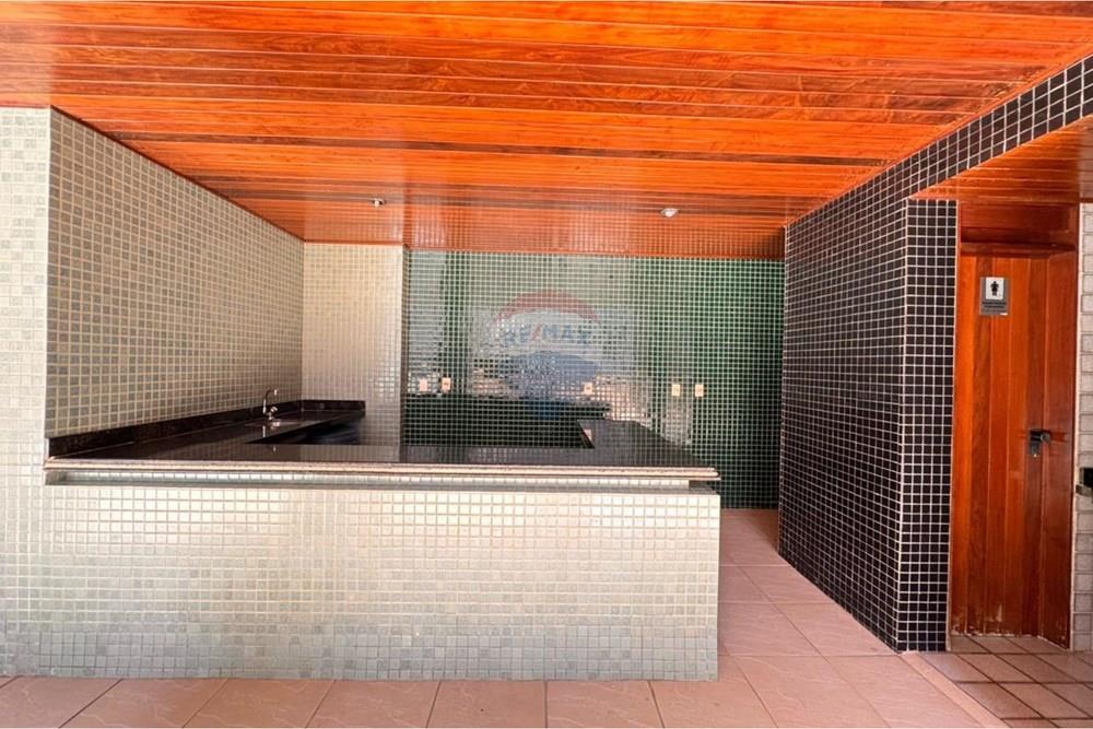 Apartamento - Alugar - João Pessoa , Paraíba - 22.jpeg - 720471011-132