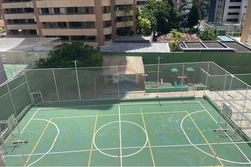 Apartamento - Venda - Fortaleza , Ceará - 24.jpg - 722031056-49