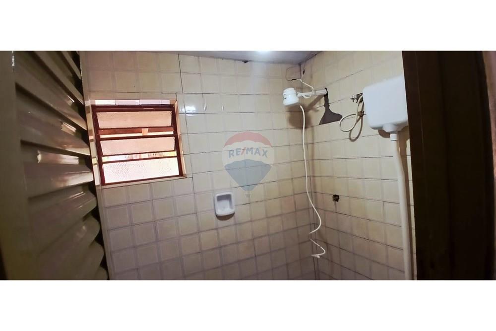 Casa - Venda - Rondonópolis , Mato Grosso - WhatsApp Image 2026-03-02 at 14.34.03 (1).jpeg - 720851145-24