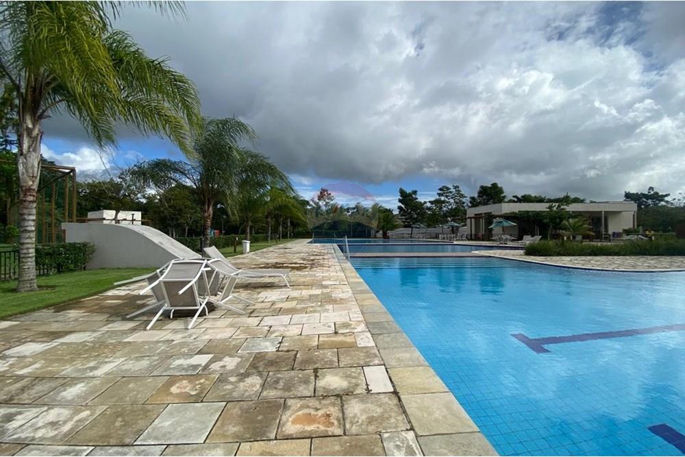 Terreno - Venda - Camaragibe , Pernambuco - WhatsApp Image 2025-06-25 at 18.11.45 (3).jpeg - 720471070-30