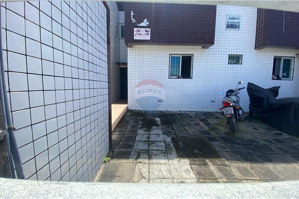 Apartamento - Venda - João Pessoa , Paraíba - eb85f346-7dfe-4e0c-9f52-3b9f1a4f93ba.jpg - 720431073-13