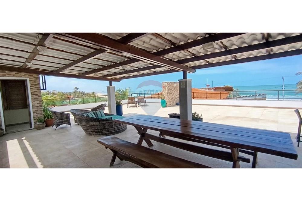 Apartamento - Venda - Trairi , Ceará - WhatsApp Image 2025-12-16 at 13.51.09 (3).jpeg - 722341005-13