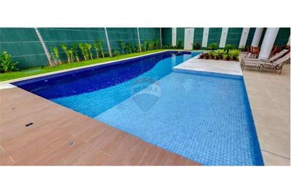 Apartamento - Venda - Fortaleza , Ceará - L_486cc6e8d7624014b0fbfd812957b247.jpg - 721621062-3043