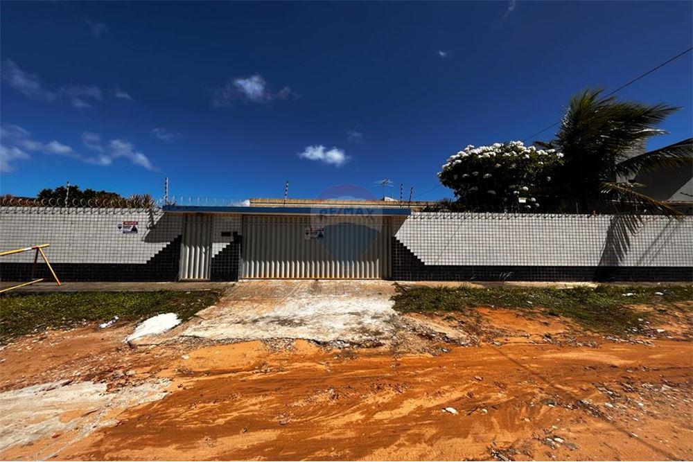 Casa - Alugar - Natal , Rio Grande do Norte - 30 - 720891134-1601