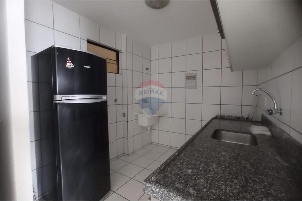 Apartamento - Venda - Fortaleza , Ceará - 018.jpeg - 720971002-65
