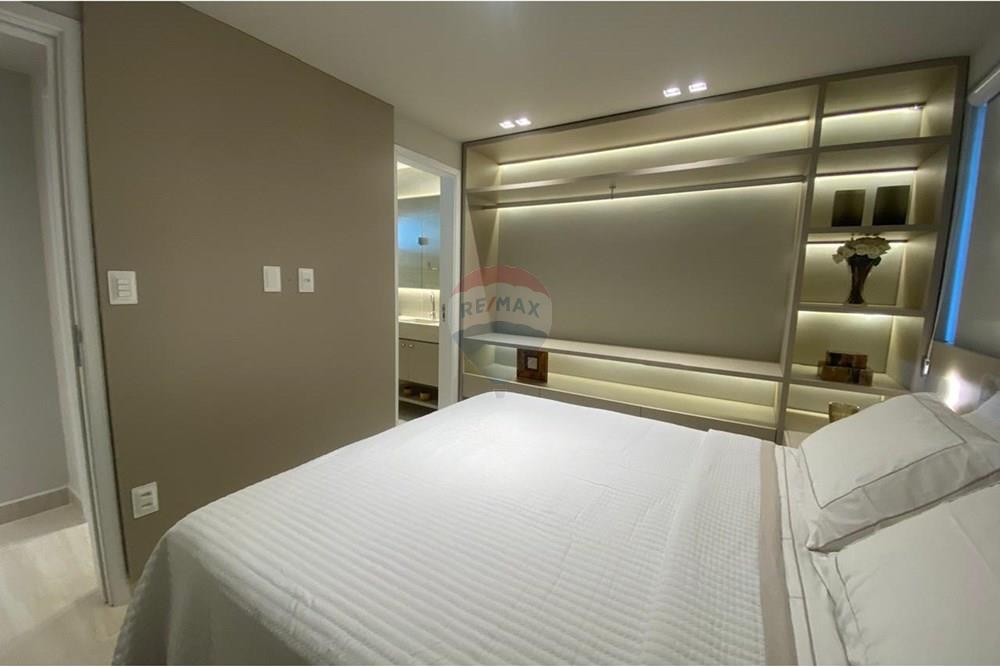 Apartamento - Venda - João Pessoa , Paraíba - 81c8c5bb-ebe4-4eaf-bbe0-477a57937d9e.jpg - 720471077-70