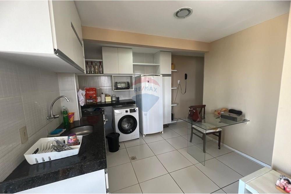 Cobertura - Venda - Natal , Rio Grande do Norte - WhatsApp Image 2025-02-14 at 12.06.55 (2).jpeg - 720731001-2410