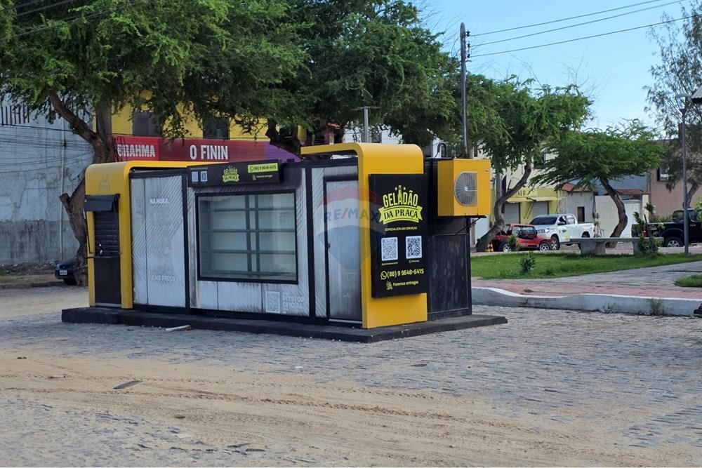 Terreno - Venda - Cruz , Ceará - 1000478577.jpg - 722341001-176