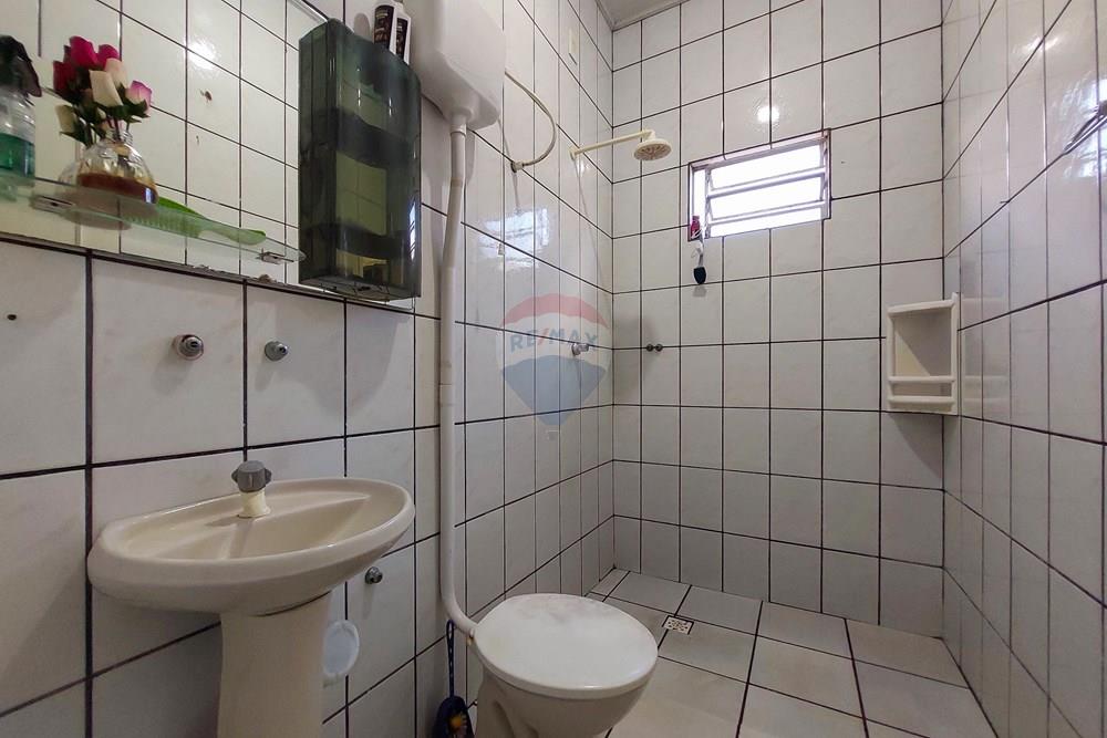 Casa - Venda - Porto Velho , Rondônia - 20260330_152104.jpg - 721551046-53