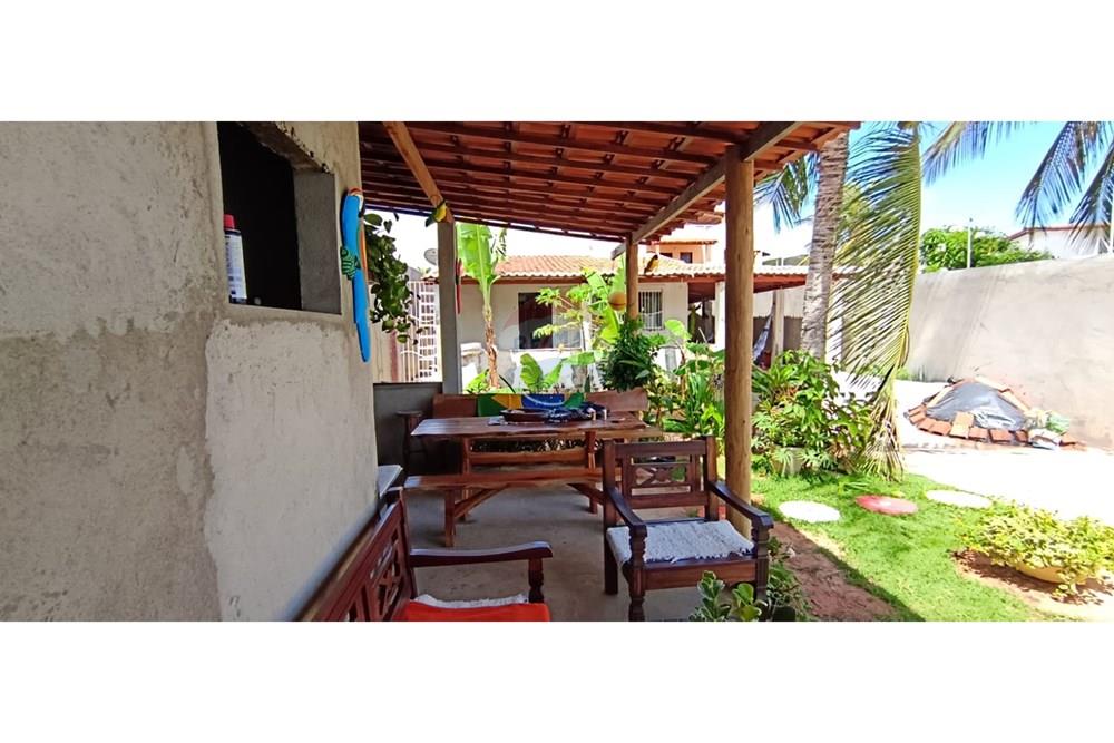 Casa - Alugar - Nísia Floresta , Rio Grande do Norte - WhatsApp Image 2025-12-23 at 14.56.34 (1).jpeg - 720891003-136