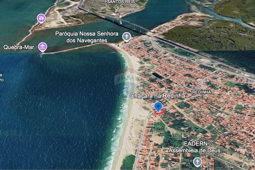 Casa - Venda - Natal , Rio Grande do Norte - WhatsApp Image 2025-12-09 at 15.07.26 (1).jpeg - 720731004-474