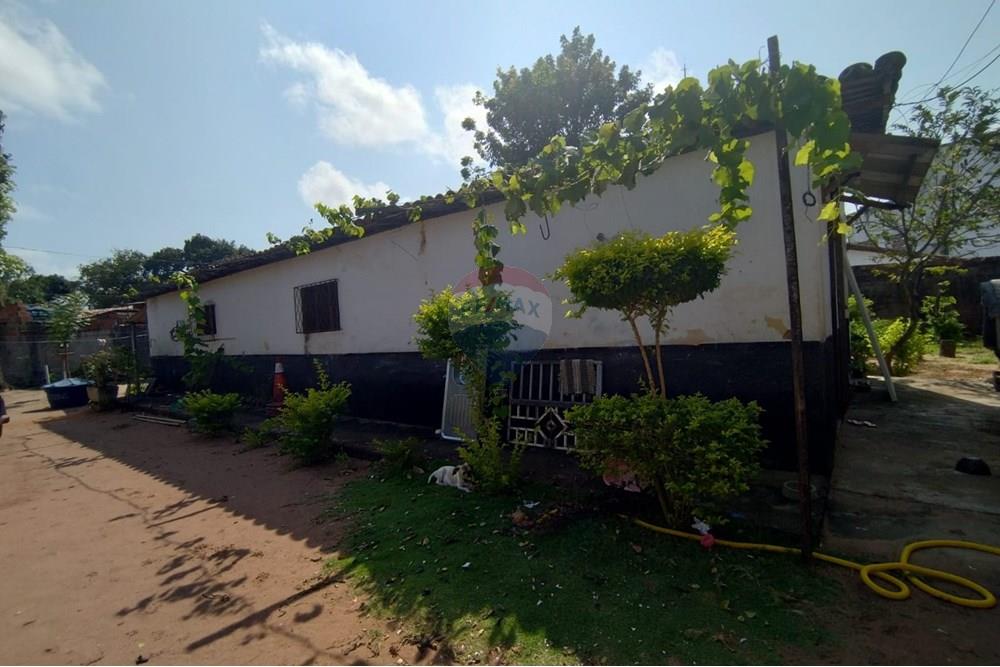 Casa - Venda - Natal , Rio Grande do Norte - d732b2ff-7e26-4a22-bb78-6576247d0dbc.jpg - 720621026-186