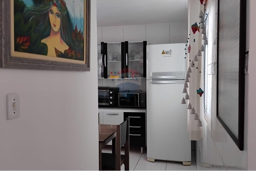 Duplex - Venda - Campina Grande , Paraíba - WhatsApp Image 2025-09-09 at 17.10.07.jpeg - 720881009-41