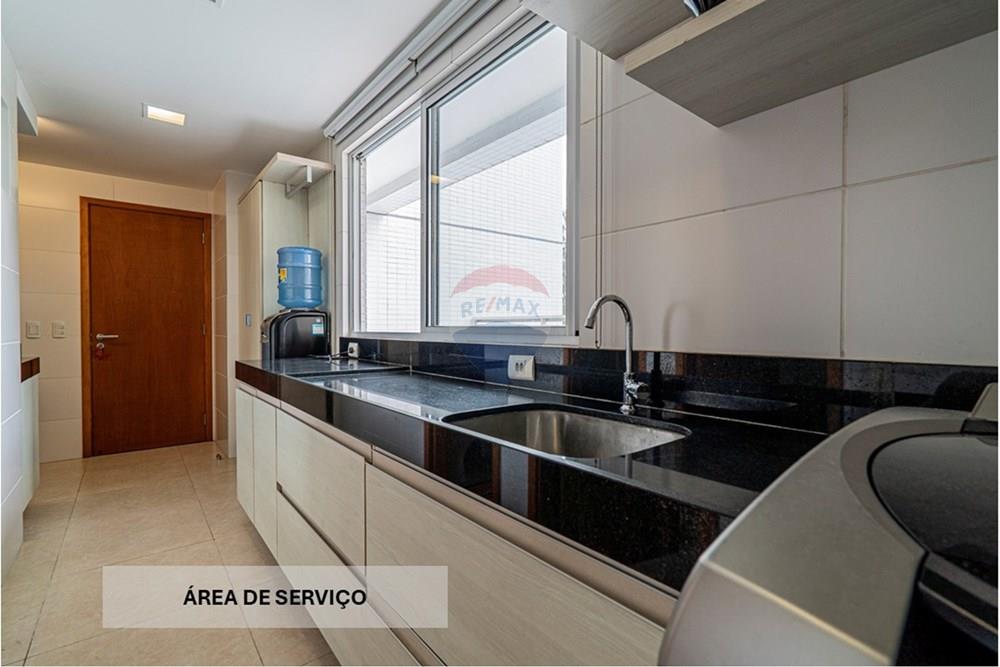 Apartamento - Venda - João Pessoa , Paraíba - Slide51.JPG - 720301067-109