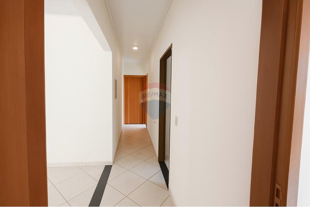 Casa - Venda - Rondonópolis , Mato Grosso - ChatGPT-Image-28_07_2025_-18_46_38.jpeg - 720771053-5