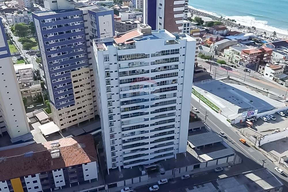 Apartamento - Venda - Fortaleza , Ceará - PHOTO-042.jpg - 722031075-91