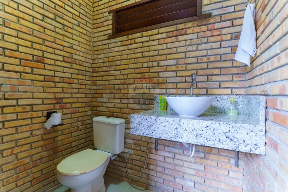 Casa de Condomínio - Venda - Eusébio , Ceará - _DSC3877.jpg - 720321178-19