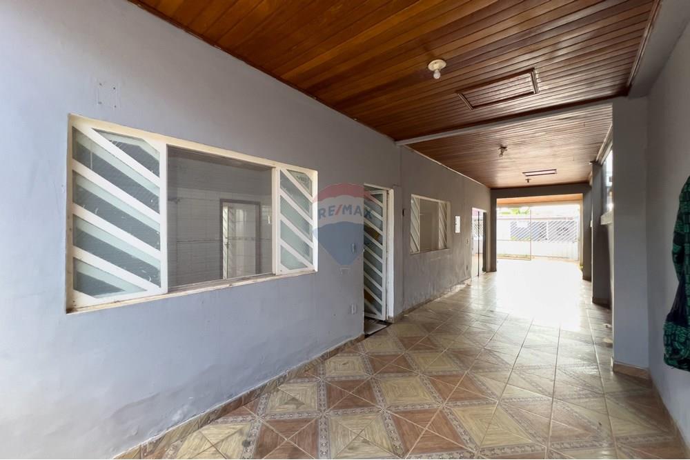 Casa - Venda - Porto Velho , Rondônia - italiano 11.jpg - 721551019-245