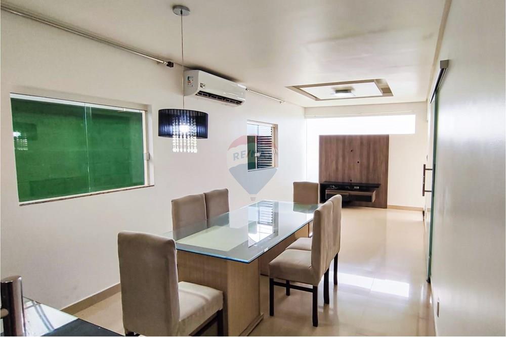 Casa de Condomínio - Venda - Manaus , Amazonas - IMG-20251226-WA0245.jpg - 722051049-19