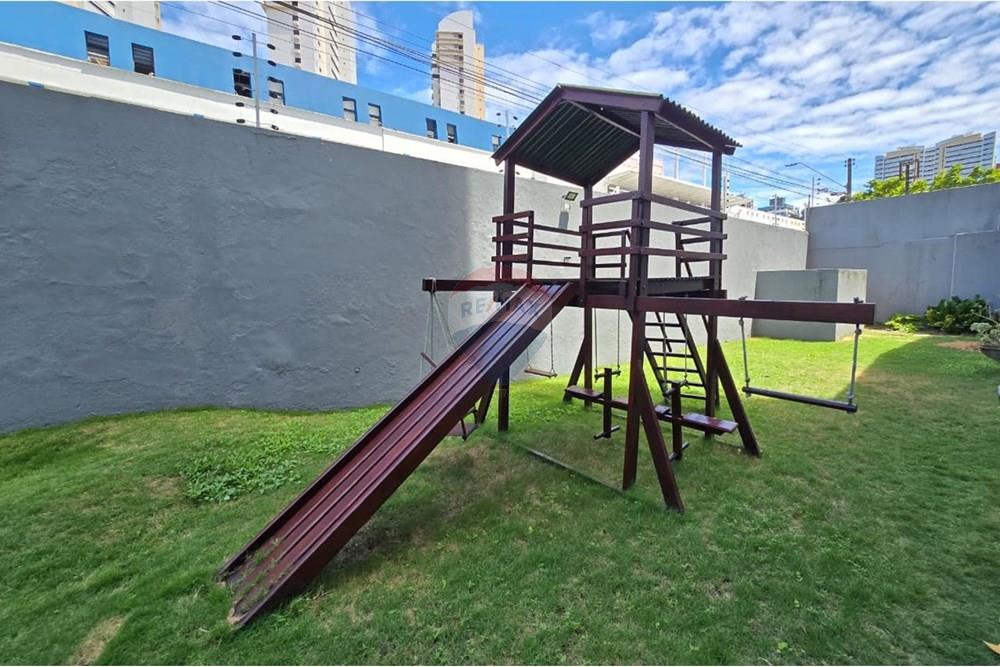 Apartamento - Venda - Fortaleza , Ceará - PHOTO-2025-08-16-15-01-42 2.jpg - 722031082-21