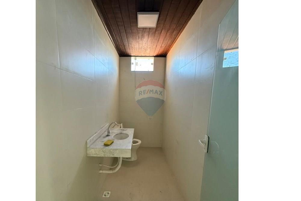 Cj. Comercial/ Sala - Alugar - Parauapebas , Pará - IMG-20250619-WA0052.jpg - 722021006-20