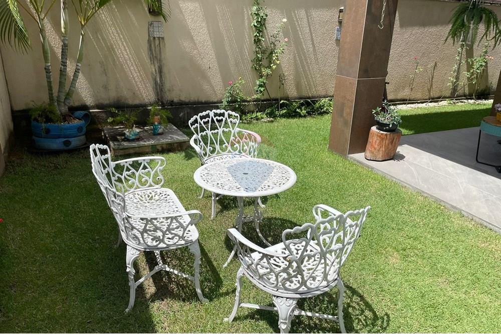 Casa - Alugar - Eusébio , Ceará - WhatsApp Image 2025-11-05 at 14.34.48 (3).jpeg - 721621165-59