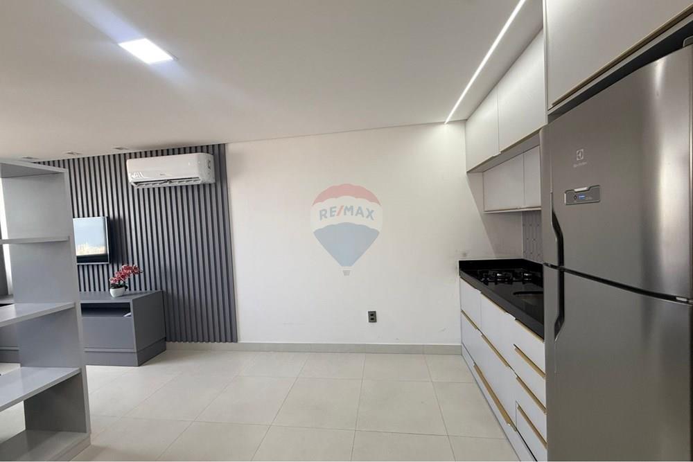 Apart Hotel/ Flat - Alugar - João Pessoa , Paraíba - WhatsApp Image 2026-01-27 at 16.02.19......jpeg - 720431072-83