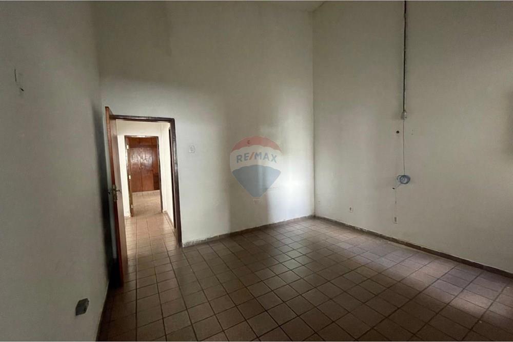 Casa Comercial - Alugar - João Pessoa , Paraíba - WhatsApp Image 2026-03-01 at 20.15.17.jpeg - 720471002-157