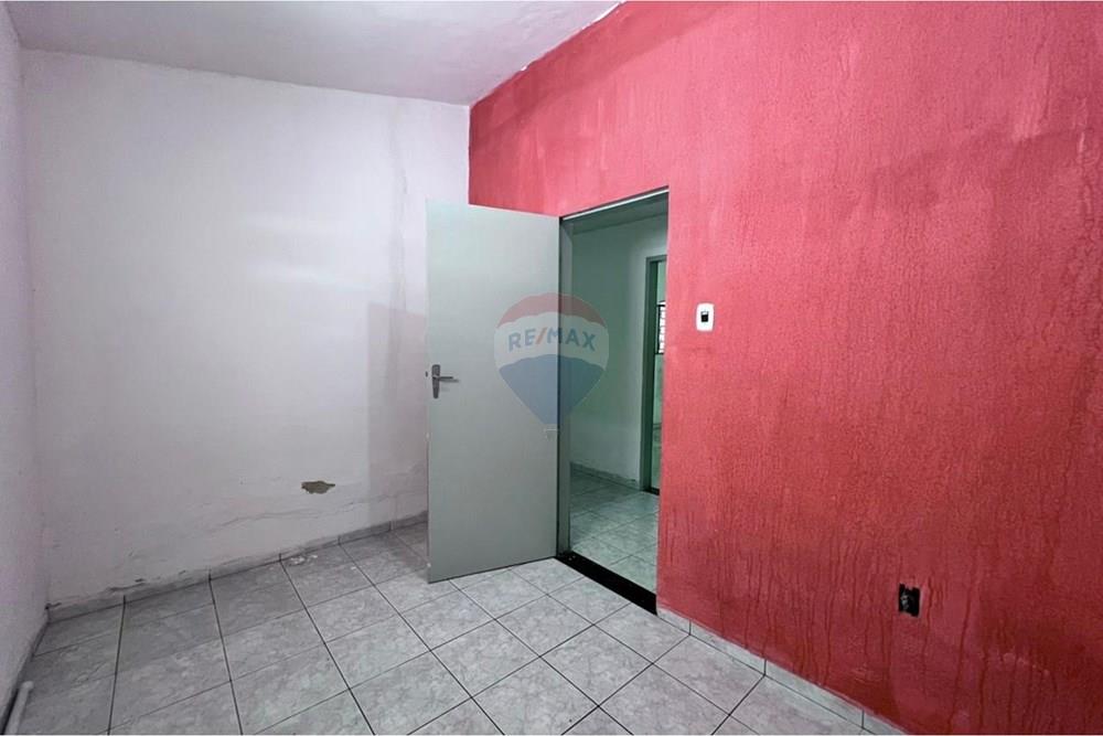 Casa - Venda - Campina Grande , Paraíba - WhatsApp Image 2026-01-14 at 10.07.16.jpeg - 720291102-1