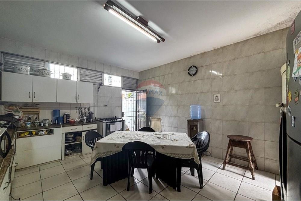 Casa - Venda - Manaus , Amazonas - WhatsApp Image 2025-12-20 at 11.58.34 (4).jpeg - 722101006-36